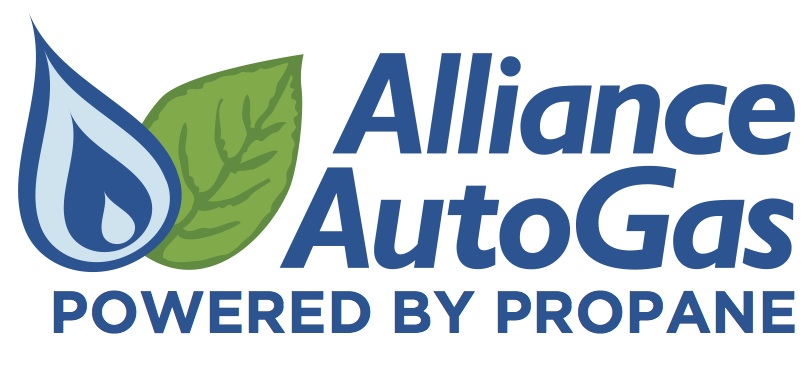 Alliance Autogas