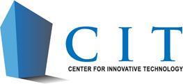 CIT offering $2.5 Million for Research/ Commercialization