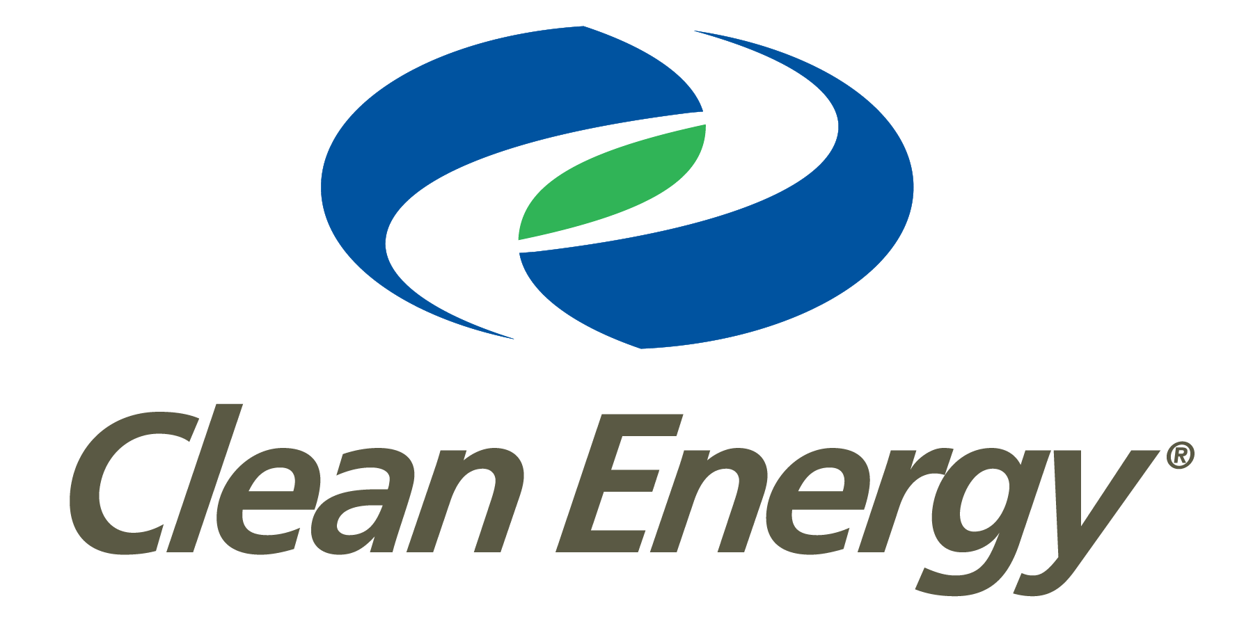 renewable energy logo