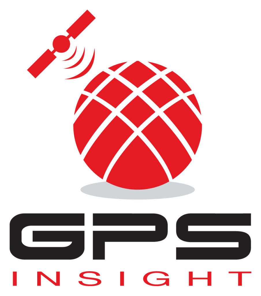 gpsi_logo – Virginia Clean Cities