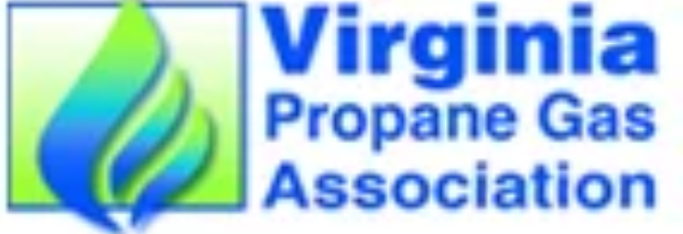 VA Propane Gas Association