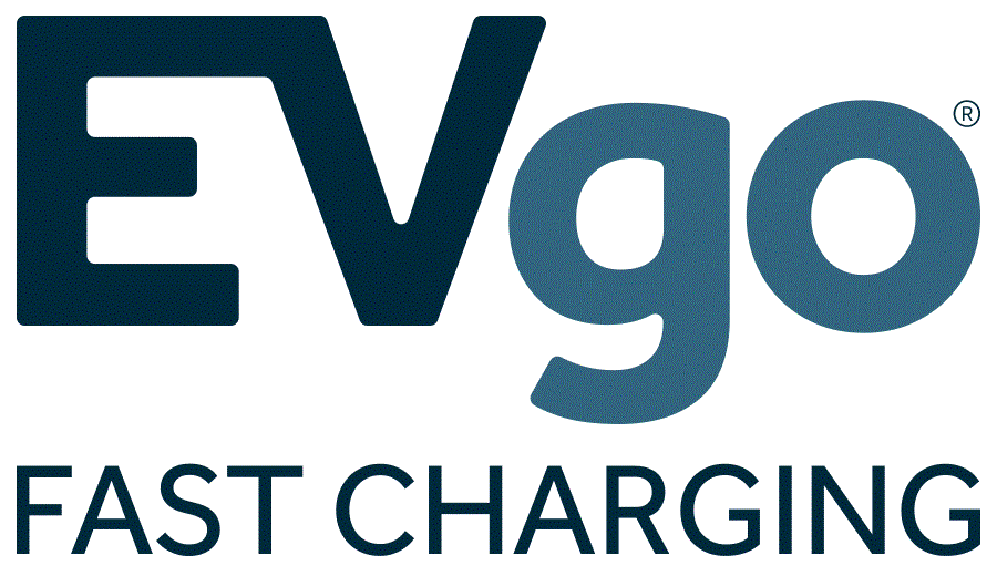 EVgo Fast Charging