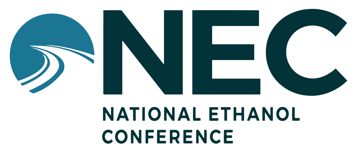 2021 National Ethanol Conference Virginia Clean Cities