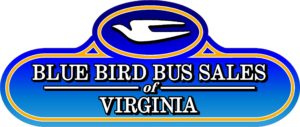 Blue Bird Virginia