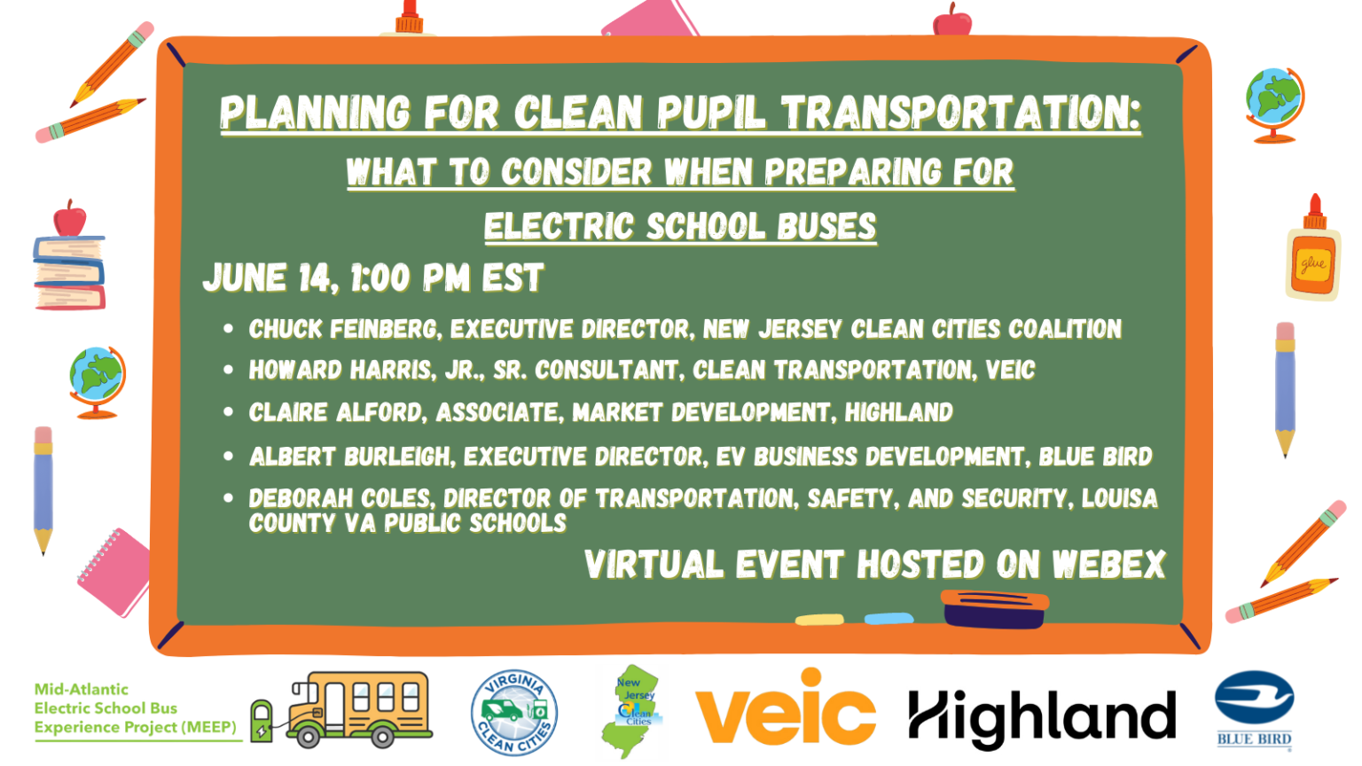 planning-for-clean-pupil-transportation-what-to-consider-when-preparing-for-electric-school