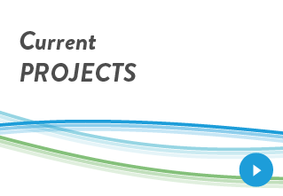 CurrentProjects