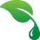 icon_biodiesel_green